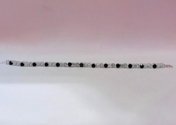 Eclipse Bracelet - Image 2