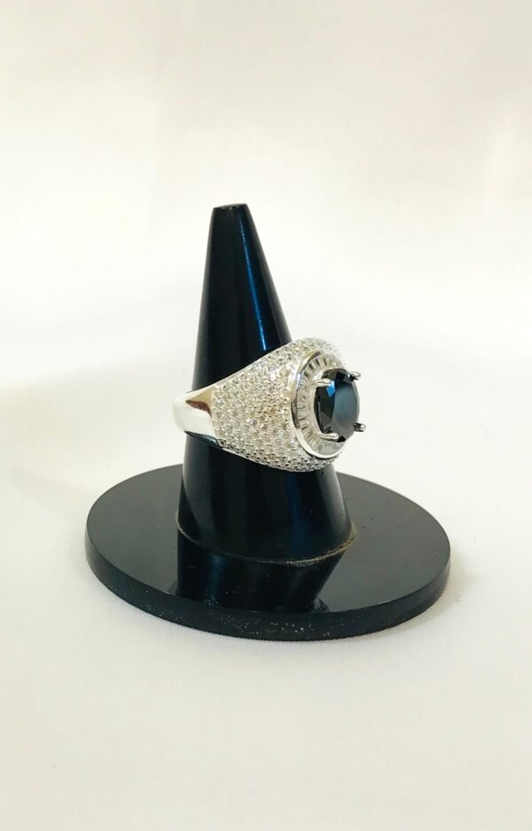 Sovereign Ring - Image 3