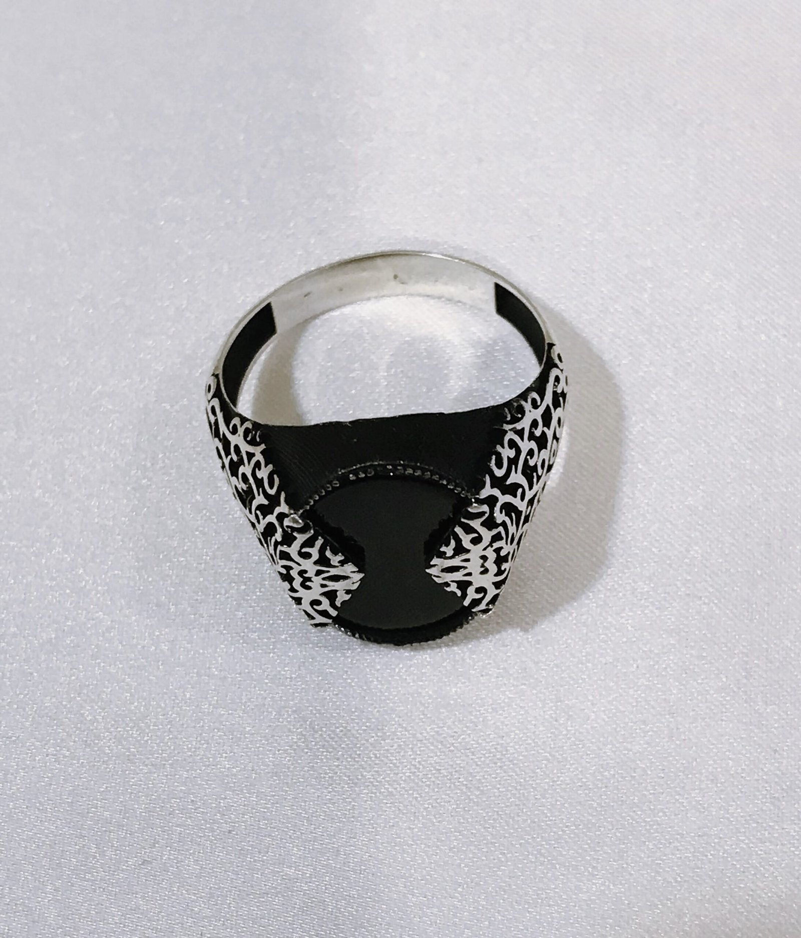 Mystic Elegance Ring - Image 4